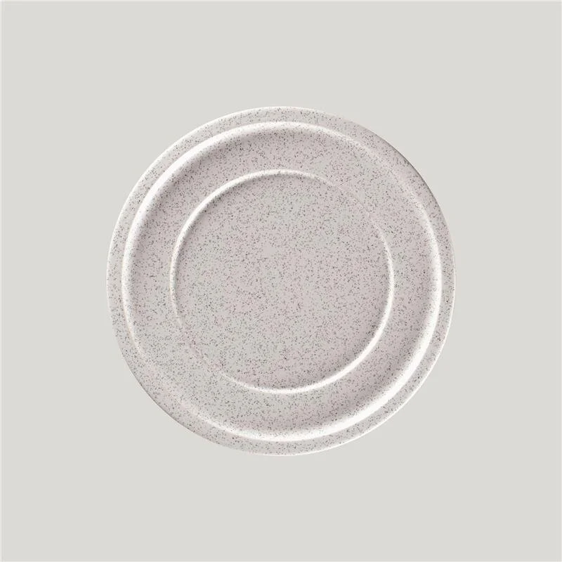 2026_06_30_1024100