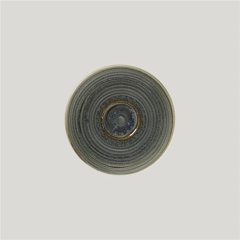 2026_06_30_1024373
