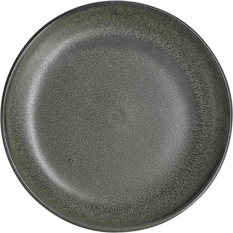 2026_06_30_1024957