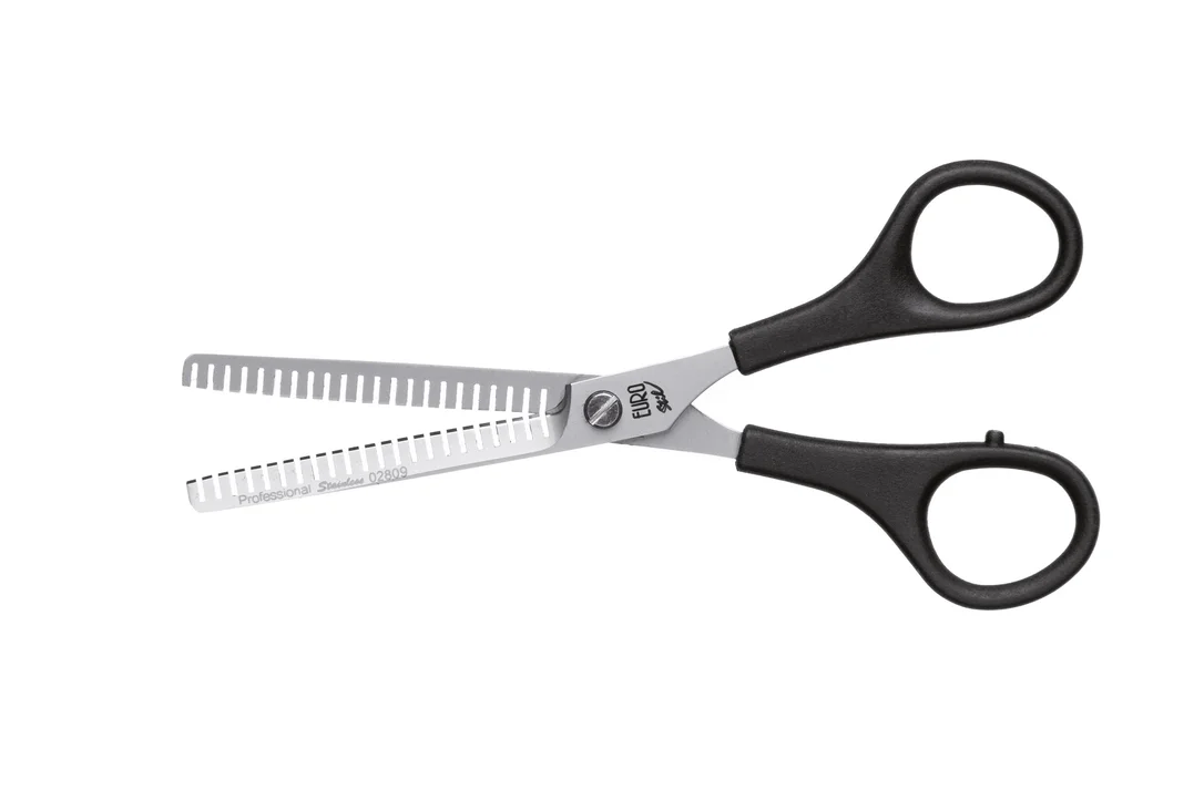 2026_06_30_1025597
