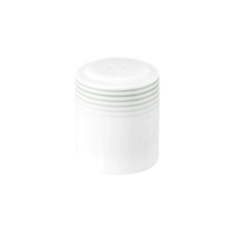 2026_06_30_1026991
