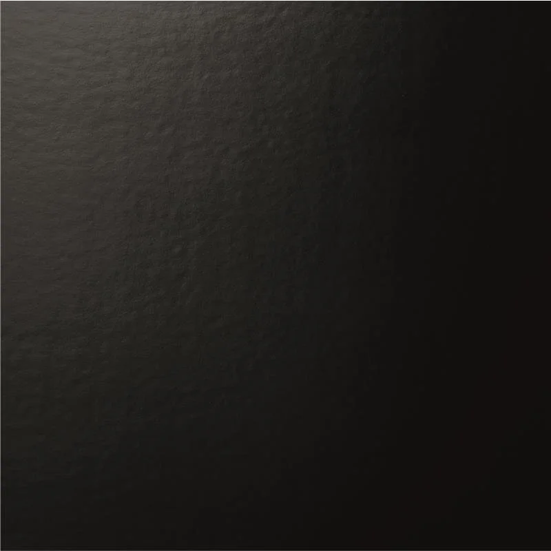 2026_06_30_1027535