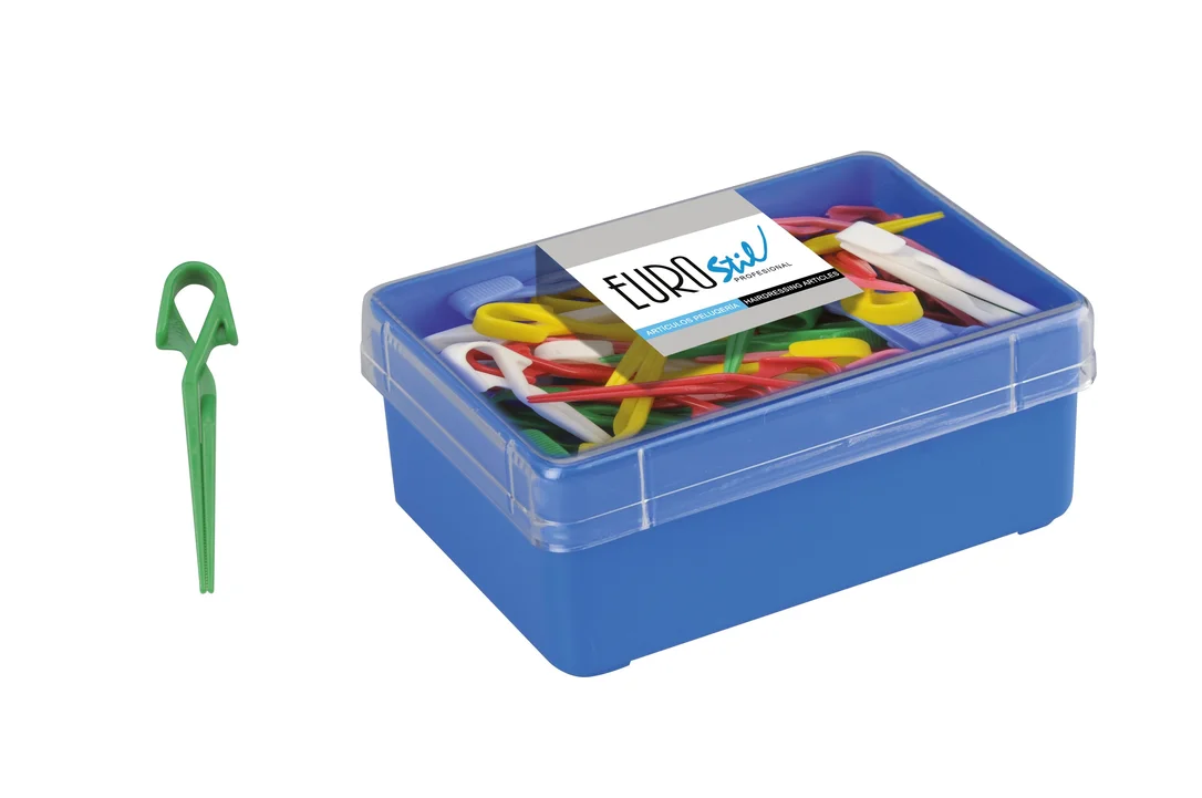 2026_06_30_1028957