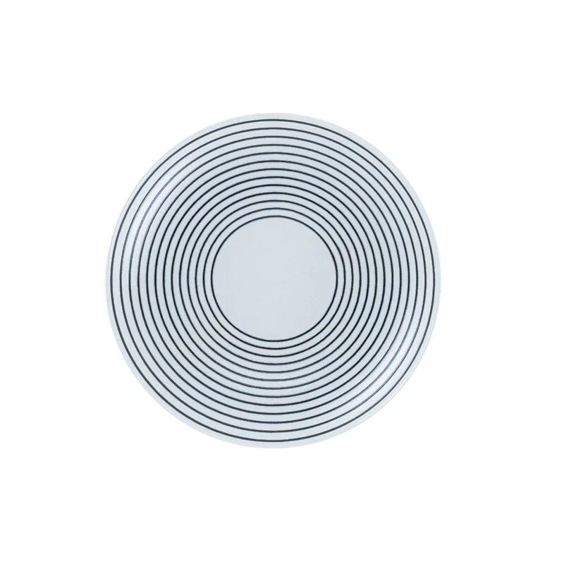 2026_06_30_1030440