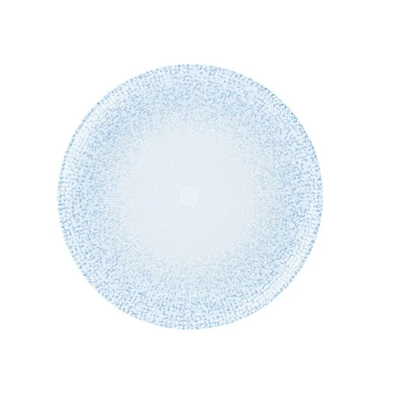 2026_06_30_1030505