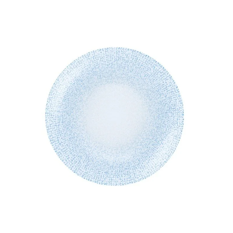 2026_06_30_1030507