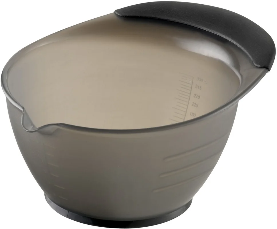 2026_06_30_1032869