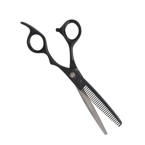 2026_06_30_1034344
