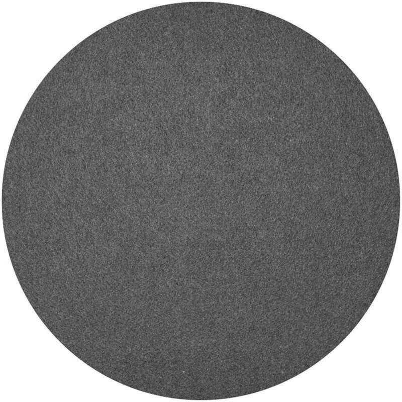 2026_06_30_1035351