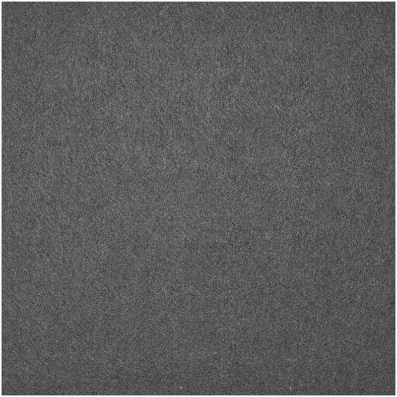 2026_06_30_1035372