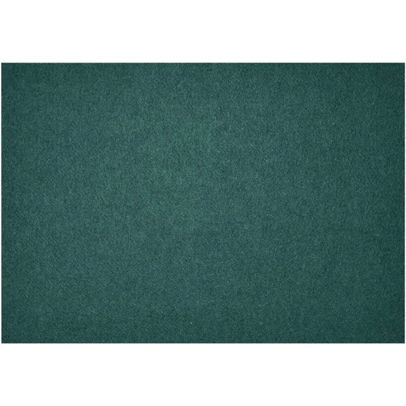 2026_06_30_1035908