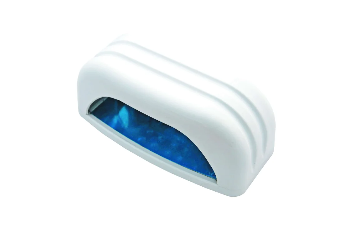 2026_06_30_1036169