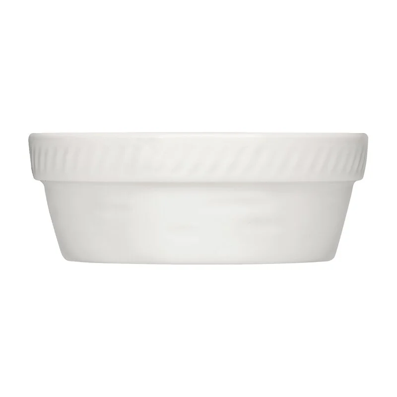 2026_06_30_1037928