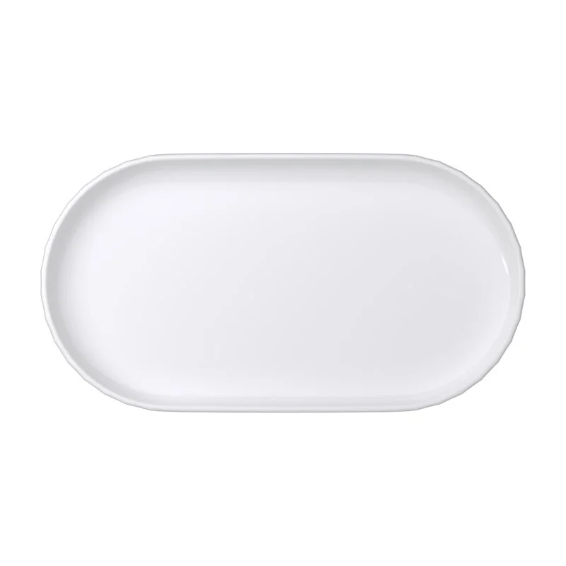 2026_06_30_1038470