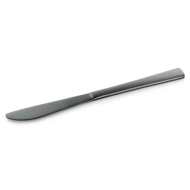 2026_06_30_1038604