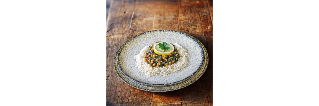 2026_06_30_1039916