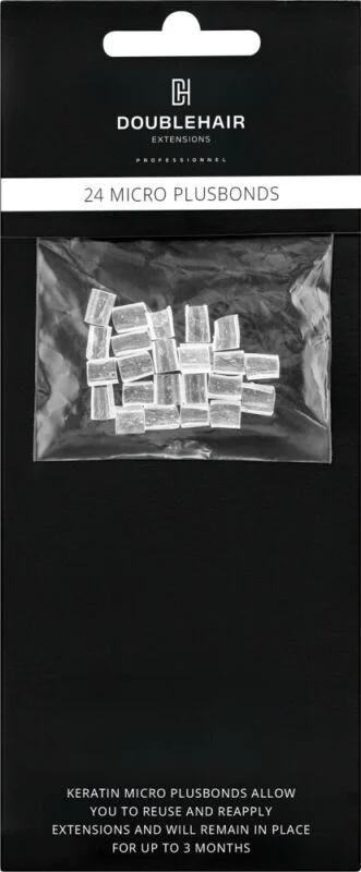 2026_06_30_1040619