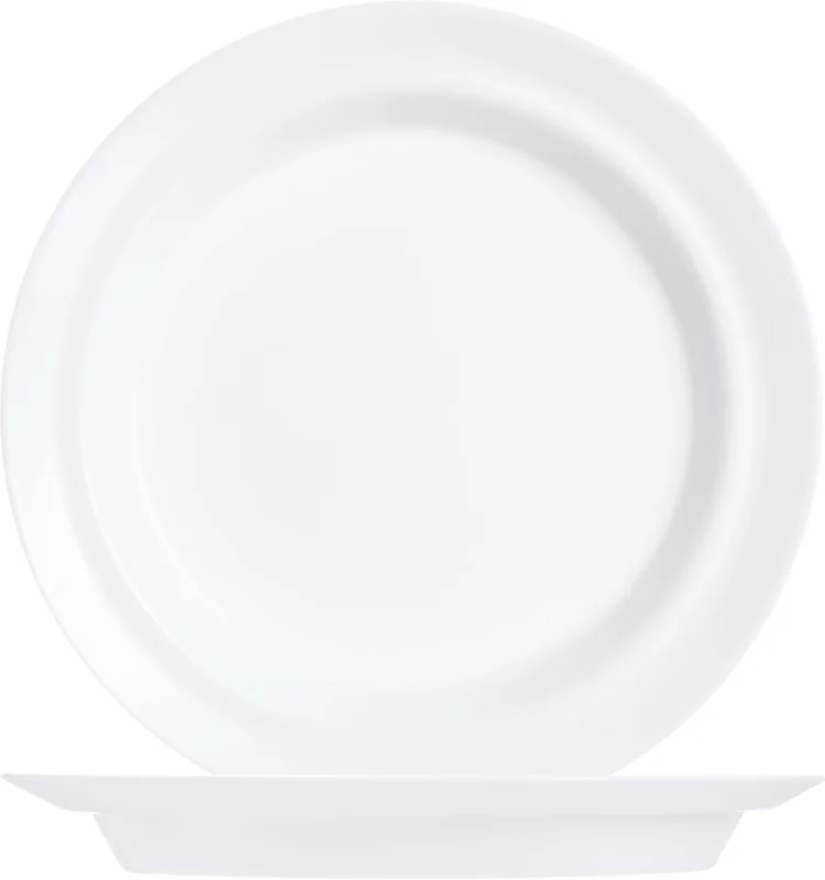 2026_06_30_1040782