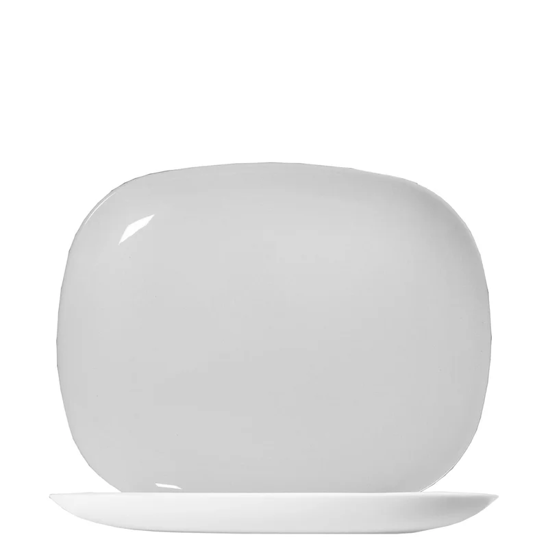 2026_06_30_1040919