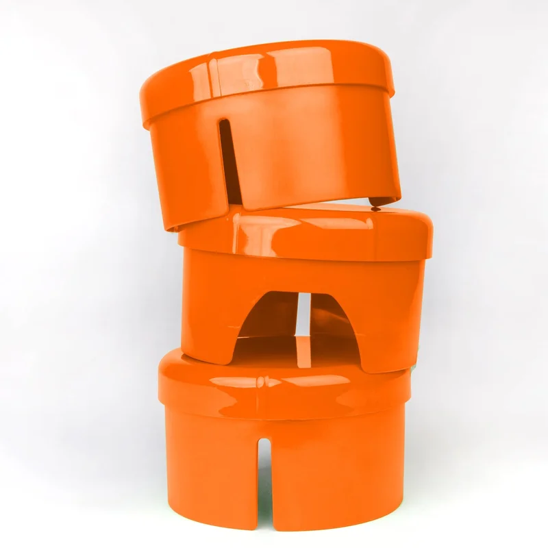 2026_06_30_1044903