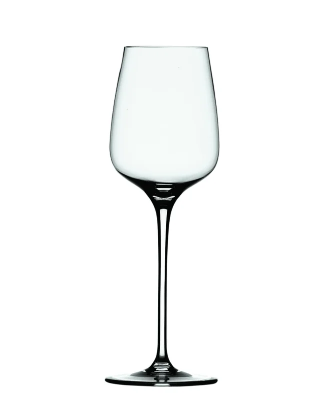2026_06_30_1045753