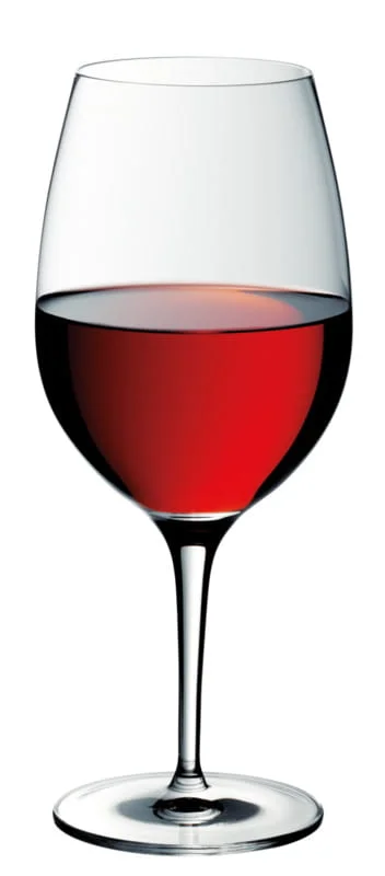 2026_06_30_1045821