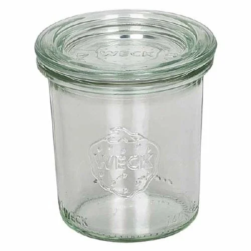 2026_06_30_1046326