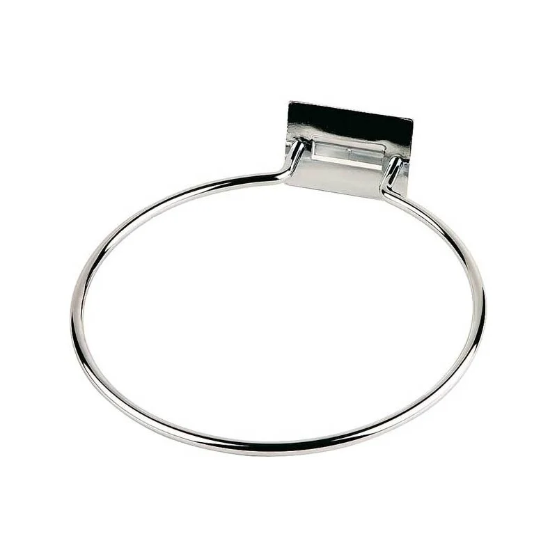 2026_06_30_998047