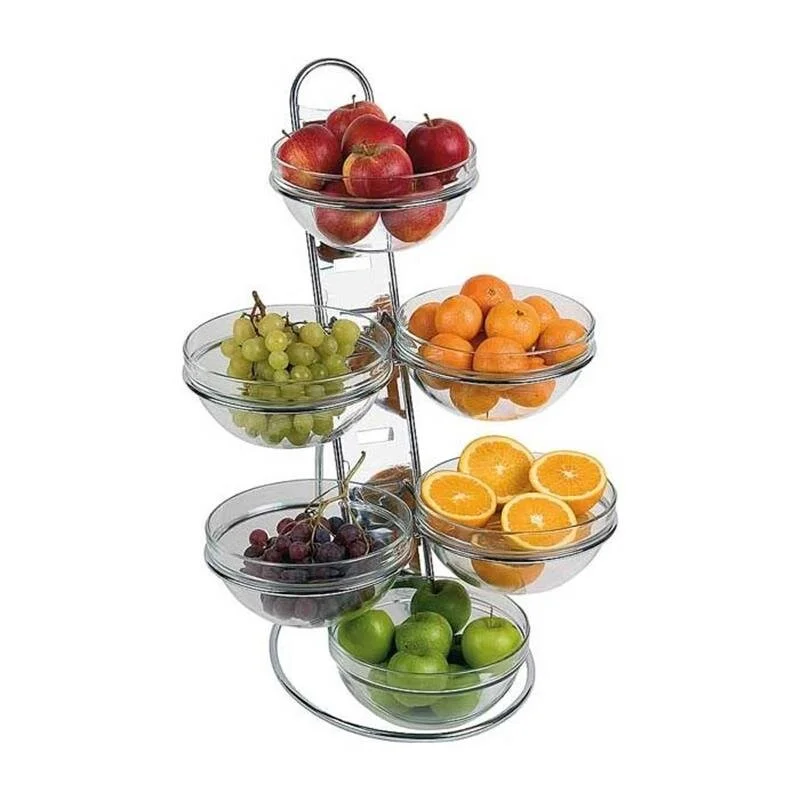 2026_06_30_998048