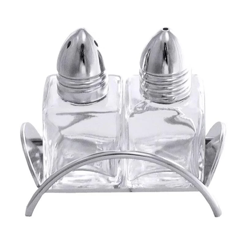 2026_06_30_999135