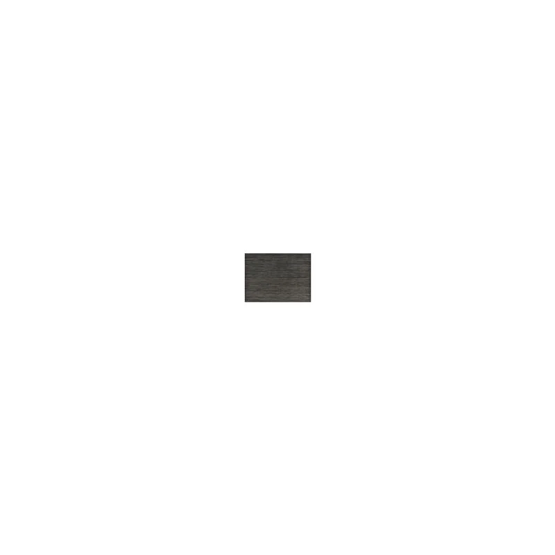2026_06_30_999264