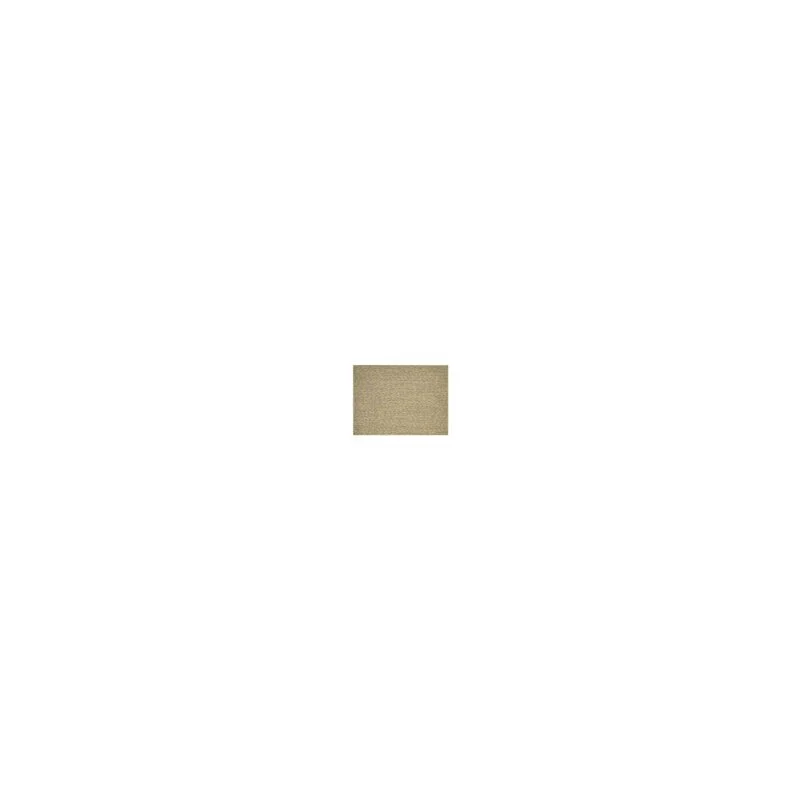 2026_06_30_999294