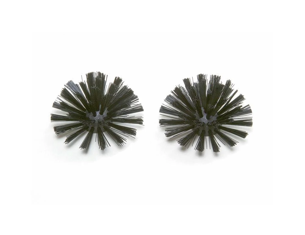 2026_07_01_1049932