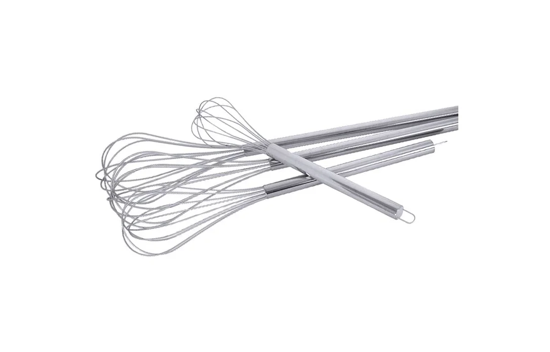2026_07_01_1051406