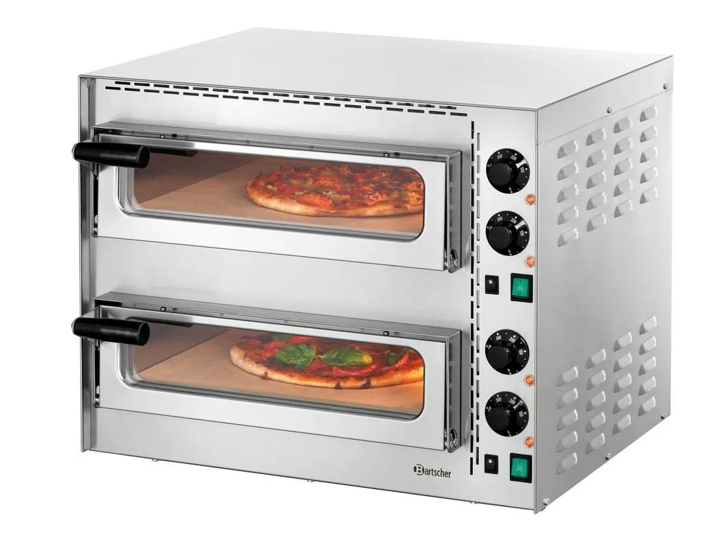 2026_07_01_1054727