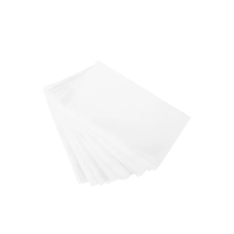 2026_07_01_1056092