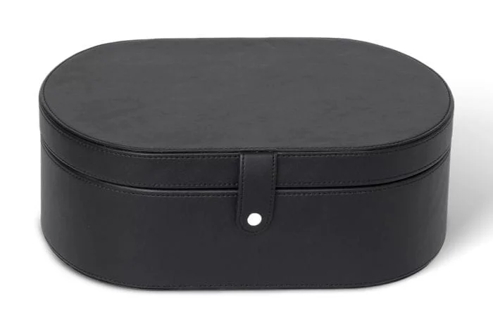 2026_07_01_1056404
