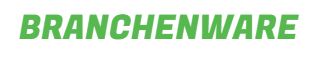 Mein Web-Shop bietet für jede Branche das passende Produkt – einfach, schnell und zuverlässig.